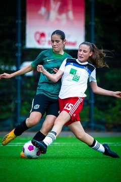 Bild 704 - wCJ ETV Turnier